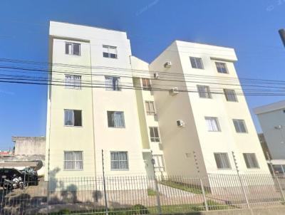 Apartamento para Venda, em So Jos, bairro Areias, 2 dormitrios, 1 banheiro, 1 vaga