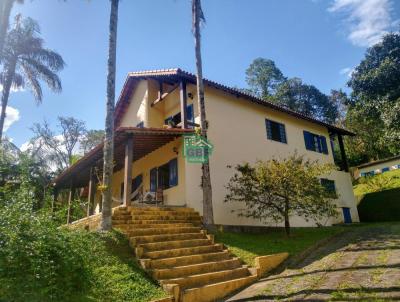 Casa em Condomnio para Venda, em Mairipor, bairro Jardim Cinco Lagos, 4 dormitrios, 2 banheiros, 2 sutes, 4 vagas