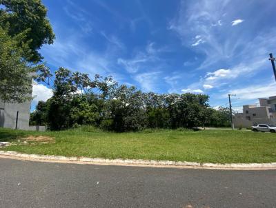 Terreno para Venda, em Mogi das Cruzes, bairro Mosaico da Serra