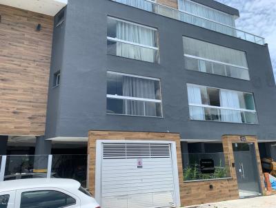 Apartamento para Venda, em Florianpolis, bairro Rio Tavares, 3 dormitrios, 2 banheiros, 1 vaga