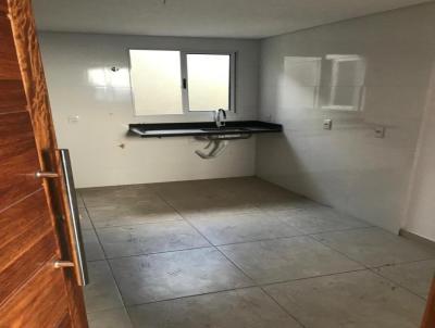 Apartamento para Locao, em So Paulo, bairro Vila Matilde, 2 dormitrios, 1 banheiro