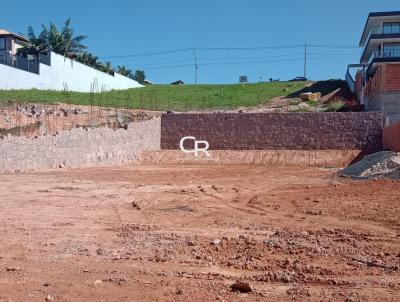 Lote para Venda, em Indaiatuba, bairro Jardim Quintas da Terracota