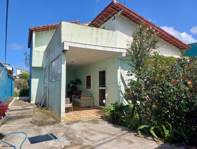 Casa para Venda, em Itanham, bairro NOSSA SENHORA DO SION, 3 dormitrios, 3 banheiros, 2 vagas