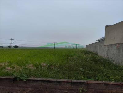 Terreno para Venda, em Boituva, bairro Portal Ville Azaleia