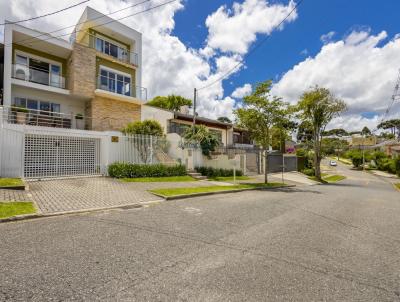  para Venda, em Curitiba, bairro Ah