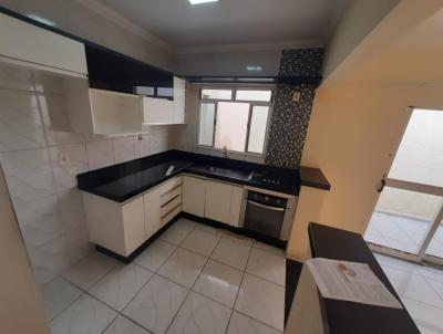 Casa para Venda, em Campinas, bairro LOTEAMENTO RESIDENCIAL CAMPINA VERDE, 2 dormitrios, 1 banheiro, 2 vagas