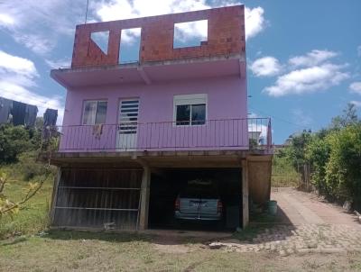 Casa para Venda, em Canguu, bairro Pedreira