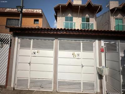 Casa para Venda, em Guarulhos, bairro Jardim Munhoz, 2 dormitrios, 1 banheiro, 1 sute, 1 vaga