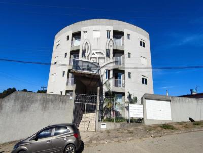 Apartamento para Venda, em Canguu, bairro COLINA VERDE