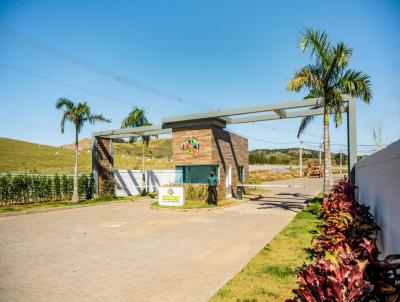 Terreno para Venda, em Itabora, bairro Perbas (Pachecos)