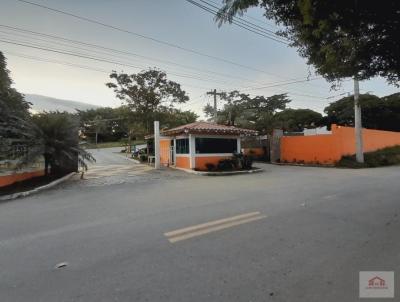 Condomnio Fechado para Venda, em Maric, bairro Caxito, 2 dormitrios, 2 banheiros, 1 sute