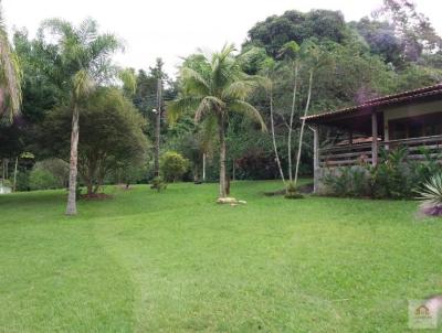 Terreno Comercial para Venda, em Maric, bairro Retiro, 1 dormitrio, 2 banheiros, 1 sute, 10 vagas