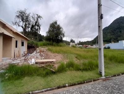 Terreno em Condomnio para Venda, em Maric, bairro Pindobas