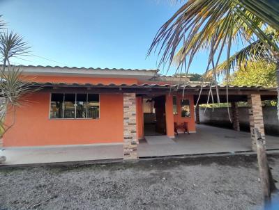 Casa em Condomnio para Venda, em Maric, bairro Caxito, 2 dormitrios, 3 banheiros, 1 sute, 1 vaga