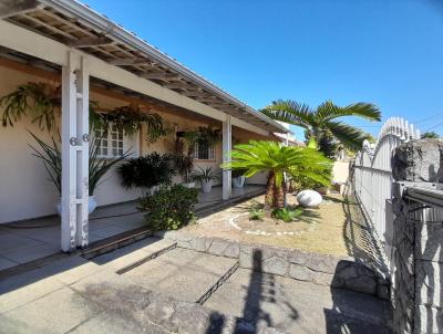 Casa para Venda, em Niteri, bairro Fonseca, 5 dormitrios, 7 banheiros, 4 sutes, 3 vagas