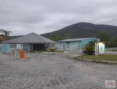 Terreno para Venda, em Maric, bairro Ubatiba