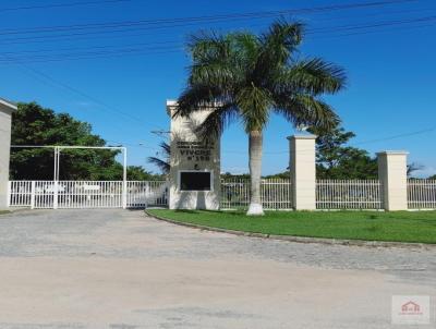 Casa em Condomnio para Venda, em Maric, bairro Ino (Ino), 3 dormitrios, 2 banheiros, 1 sute, 2 vagas