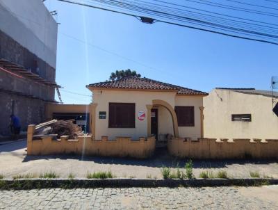 Casa para Venda, em Canguu, bairro Teixeiras