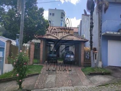 Casa para Venda, em Canguu, bairro Centro