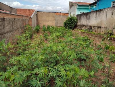 Terreno para Venda, em Campinas, bairro Jardim Santa Lcia