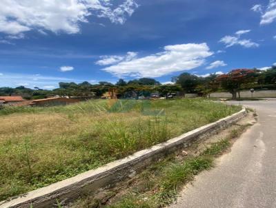 Terreno para Venda, em Itatiba, bairro Jardim Leonor