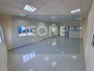 Casa Comercial para Loca��o, em S�o Paulo, bairro Perdizes, 6 banheiros, 1 vaga