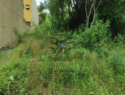 Terreno para Venda, em Canguu, bairro Centro