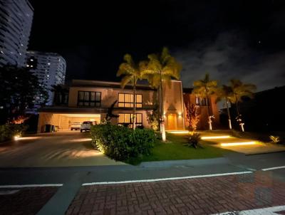 Casa em Condomnio para Venda, em Rio de Janeiro, bairro Barra da Tijuca