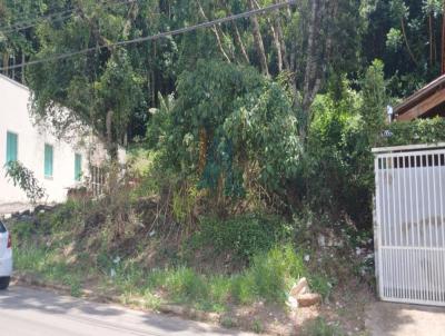 Terreno para Venda, em Itatiba, bairro Vivendas do Engenho D`gua