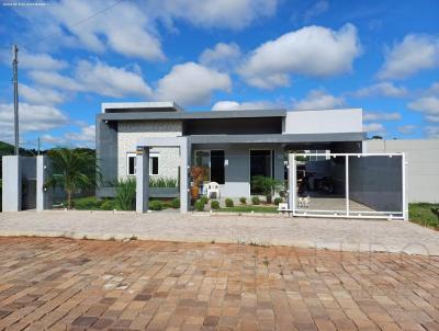 Casa para Venda, em Marau, bairro .