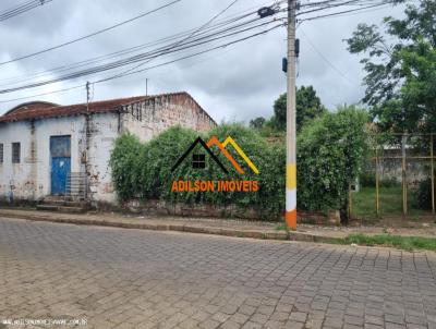 Barraco para Venda, em Avar, bairro Caic