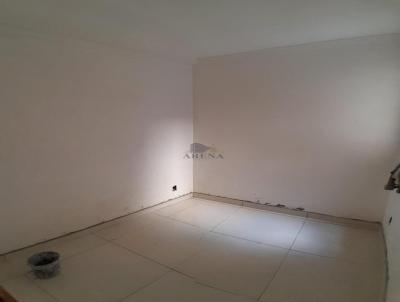 Apartamento para Venda, em Santo Andr, bairro Parque Oratrio, 2 dormitrios, 1 banheiro, 1 vaga