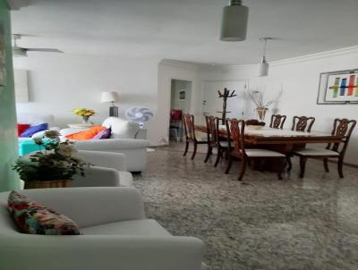 Apartamento para Venda, em Guaruj, bairro Enseada, 3 dormitrios, 2 banheiros, 1 vaga