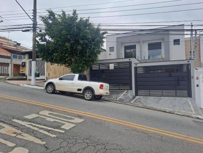 Casa para Venda, em So Paulo, bairro Vila Carrao, 3 dormitrios, 5 banheiros, 4 vagas