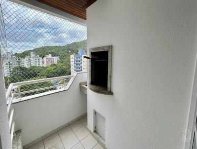 Apartamento para Venda, em Florianpolis, bairro Itacorubi, 2 dormitrios, 2 banheiros, 1 sute, 1 vaga