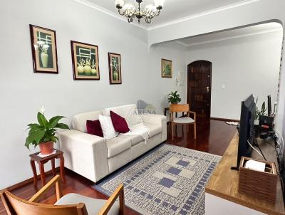 Apartamento para Venda, em So Bernardo do Campo, bairro Vila Euro, 2 dormitrios, 1 banheiro, 1 vaga