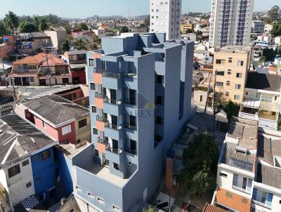 Apartamento para Venda, em SO BERNARDO DO CAMPO, bairro Baeta Neves, 2 dormitrios, 2 banheiros, 2 vagas