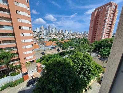 Apartamento para Venda, em So Paulo, bairro Jardim Textil, 3 dormitrios, 1 banheiro, 1 vaga