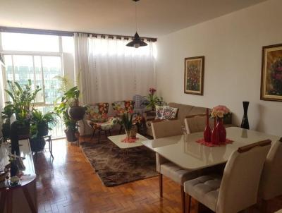 Apartamento para Venda, em Santo Andr, bairro Centro, 2 dormitrios, 2 banheiros