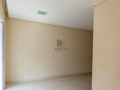 Apartamento para Venda, em So Bernardo do Campo, bairro Jardim Portugal, 2 dormitrios, 2 banheiros, 2 vagas