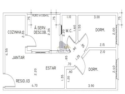 imagem-miniatura