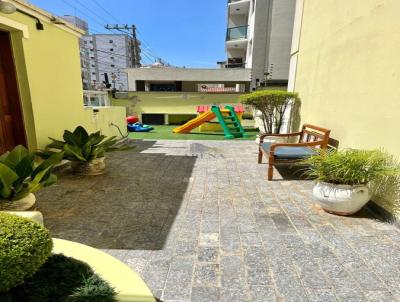 Apartamento para Venda, em SO BERNARDO DO CAMPO, bairro Baeta Neves, 2 dormitrios, 1 banheiro