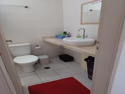 Apartamento para Venda, em So Bernardo do Campo, bairro Nova Petrpolis, 3 dormitrios, 2 banheiros, 2 vagas