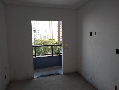 Apartamento para Venda, em So Bernardo do Campo, bairro Baeta Neves, 2 dormitrios, 2 banheiros, 1 vaga