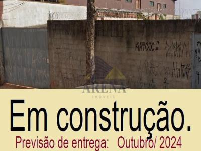 Apartamento para Venda, em Santo Andr, bairro Utinga, 3 dormitrios, 1 banheiro, 1 vaga