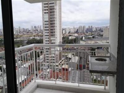 Apartamento para Venda, em So Paulo, bairro Vila Prudente, 2 dormitrios, 2 banheiros, 1 vaga