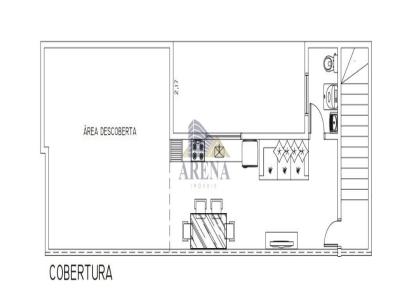 Apartamento para Venda, em SO BERNARDO DO CAMPO, bairro Baeta Neves, 3 dormitrios, 2 banheiros, 1 vaga