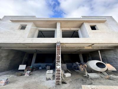 Casa para Venda, em Santo Andr, bairro Vila Francisco Matarazzo, 2 dormitrios, 2 banheiros, 2 vagas