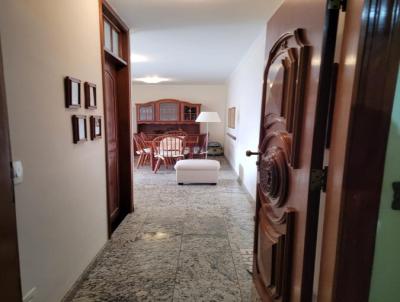 Apartamento para Venda, em So Paulo, bairro Vila Carrao, 3 dormitrios, 2 banheiros, 2 vagas