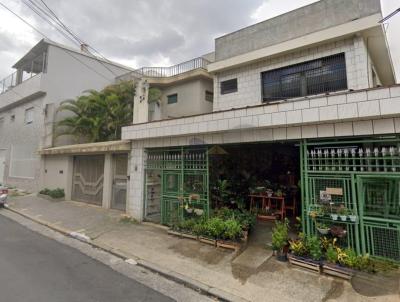 Casa para Venda, em So Paulo, bairro Vila Carrao